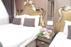 Dara Hotel OldCity