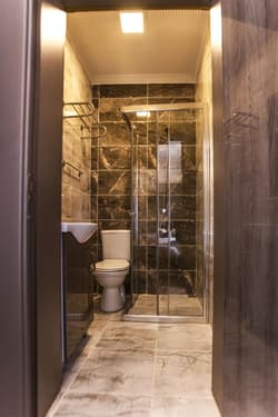 Dara Hotel OldCity