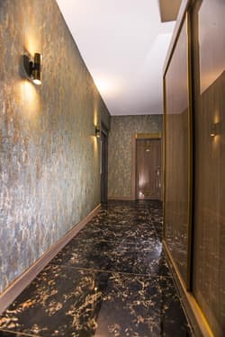 Dara Hotel OldCity