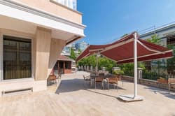 Sed Hotel Bosphorus
