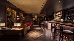 Four Seasons Hotel Los Angeles at Beverly Hills