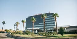 Anemon Grand Denizli Otel
