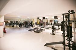 Anemon Grand Denizli Otel