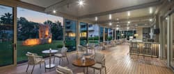 Melas Resort Hotel Side