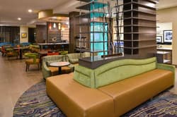 Hampton Inn Myrtle Beach-Northwood