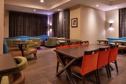 Hampton Inn Myrtle Beach-Northwood