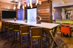 Hampton Inn Myrtle Beach-Northwood