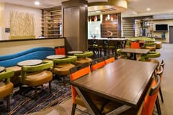 Hampton Inn Myrtle Beach-Northwood