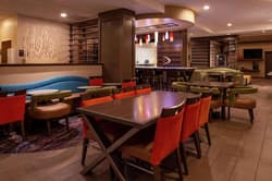 Hampton Inn Myrtle Beach-Northwood