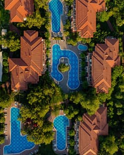 Gural Premier Tekirova