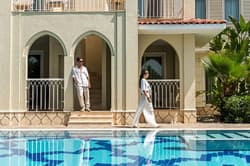 Gural Premier Tekirova