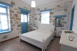 Alacati Zeytin Konak