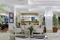 Sunis Elita Beach Resort