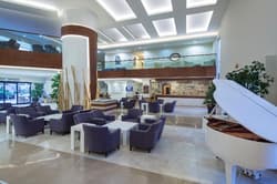 Green Bay Resort