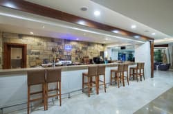 Green Bay Resort
