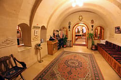 Hotel Kral Boutique