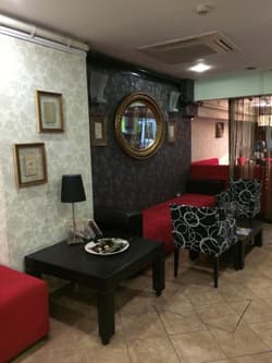 Arach Hotels Harbiye