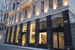 Miapera Hotel & Spa – Special Class