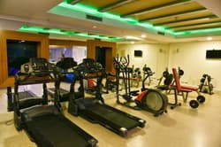 Miapera Hotel & Spa – Special Class
