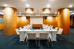 Miapera Hotel & Spa – Special Class