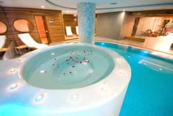 Miapera Hotel & Spa – Special Class