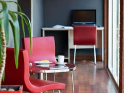 Ibis Eskisehir