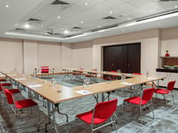 Ibis Eskisehir