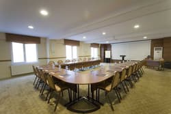 Grand Hotel Sakarya