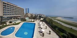 Cinar Otel