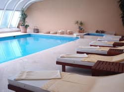 Cinar Otel