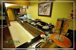Asya