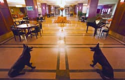 The Green Park Kartepe Resort & Spa