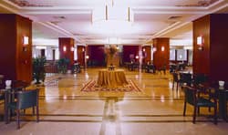 The Green Park Kartepe Resort & Spa