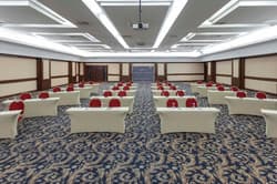Anemon Manisa