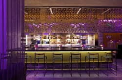 W Boston Hotel and Residences