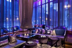 W Boston Hotel and Residences