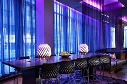 W Boston Hotel and Residences