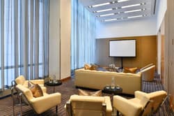 W Boston Hotel and Residences