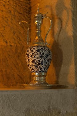 Aydinli Cave House Hotel