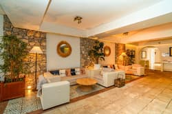 Casa Blanca Beach Hotel Adult Only +12