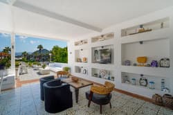 Casa Blanca Beach Hotel Adult Only +12