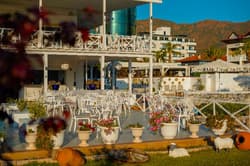 Casa Blanca Beach Hotel Adult Only +12