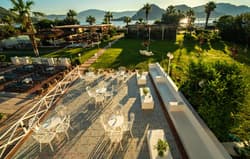 Casa Blanca Beach Hotel Adult Only +12