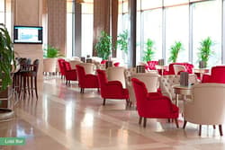 NG Sapanca Hotel