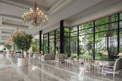 NG Sapanca Hotel