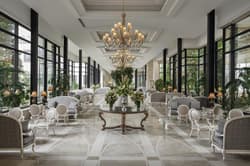 NG Sapanca Hotel