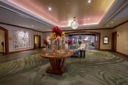 Seaport Hotel® Boston