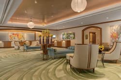 Seaport Hotel® Boston