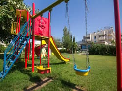 Akbulut & Spa