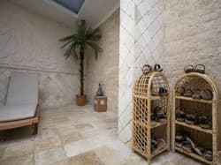 Akbulut & Spa